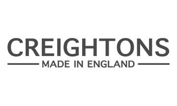 Creightons PLC appoints Assistant Brand Manager